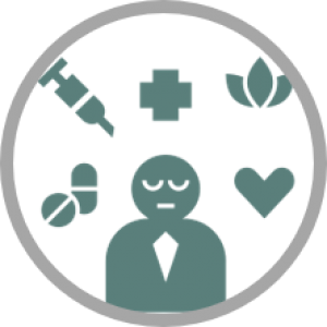 areasTerapeuticas areasTerapeuticas