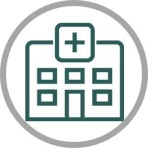 hospital hospital